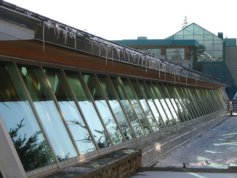 File:UNBC icicles.JPG