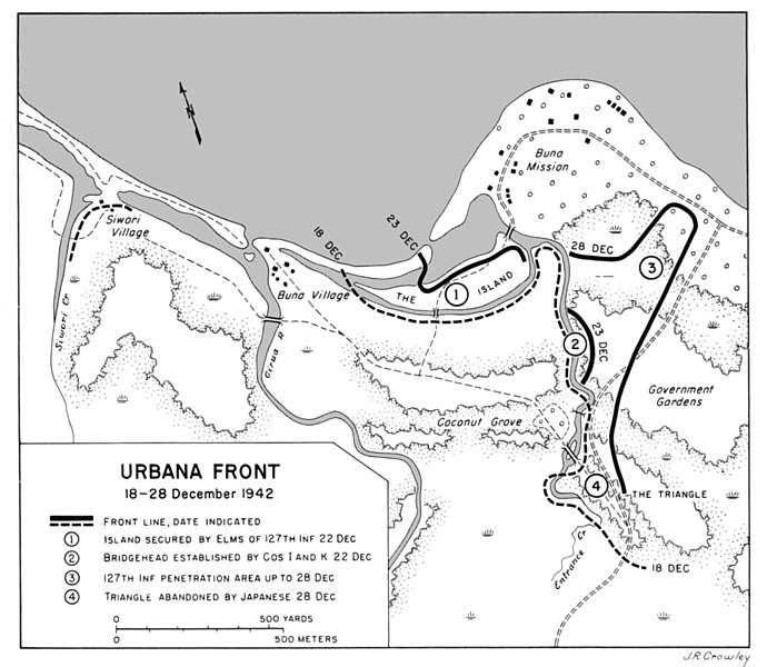 File:USA-P-Papua-14 Map 14 milner18-28 December 1942 .jpg