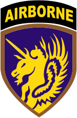 USA - 13 ABN DIV.svg