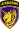 АҚШ - 13 ABN DIV.svg