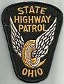 Highway patrol