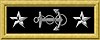 USN Rear Admiral rank insignia.jpg