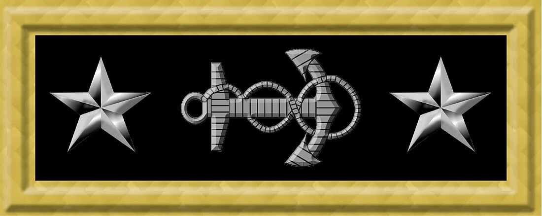 File:USN Rear Admiral rank insignia.jpg