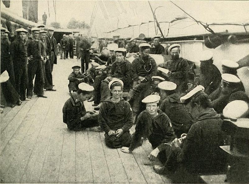 File:USSHartfordcrew1862.jpg