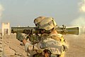 US SOF M3 Carl Gustav.jpg