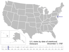 US states by date of statehood3