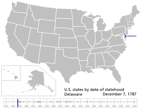 US states by date of statehood3.gif