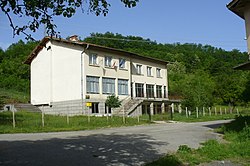 Uglyartsi Municipality.JPG