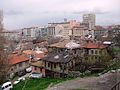 Ulus-Old Town - panoramio.jpg