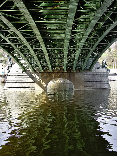 File:Underneath The Bridge (210887759).jpeg