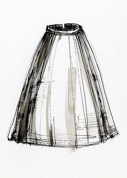 File:Underskirt.jpg