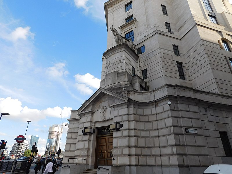 File:Unilever House, London 4.jpg