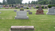 Miniatuur voor Bestand:Union City Indiana Cemetery.png