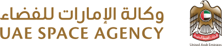 United Arab Emirates Space Agency Logo.svg