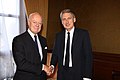 United Nations Special Envoy for Syria (15810202520).jpg