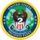 Insigne de la 2e flotte des États-Unis, 2018 (180816-N-N0701-0001) .png