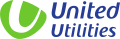 United Utilities logo.svg
