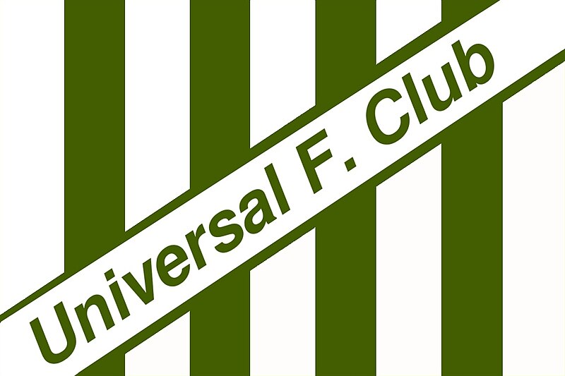 File:Universal F. C..jpg