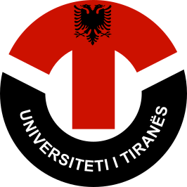 Universiteit van Tirana