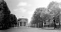 University of Virginia Rotunda 1914.jpg