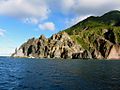 Untouched Cliffs of Saba (6550047593).jpg