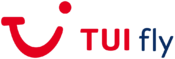 Updated TUI fly logo.png