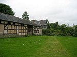 Upper Dolley - geograph.org.uk - 450435.jpg