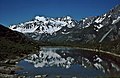 Col du Tambour