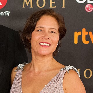 <span class="mw-page-title-main">Valérie Delpierre</span> Monaco-born film producer