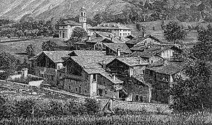 Valle Macra Prazzo (xilografia).jpg