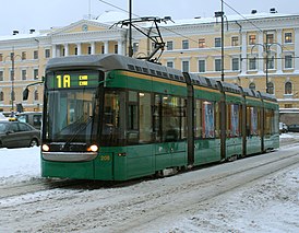 Variotram Helsinki 2008-11-24.jpg