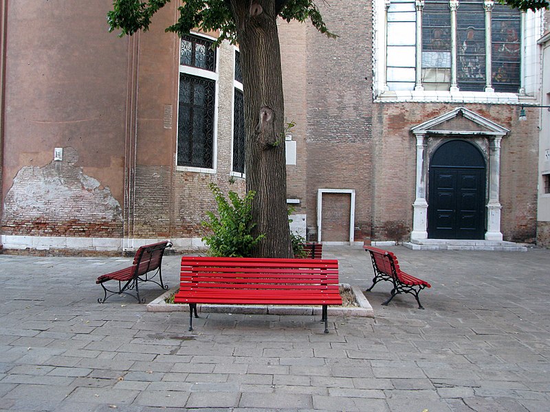 File:Venise hdsr S5is IMG IMG 5073.jpg