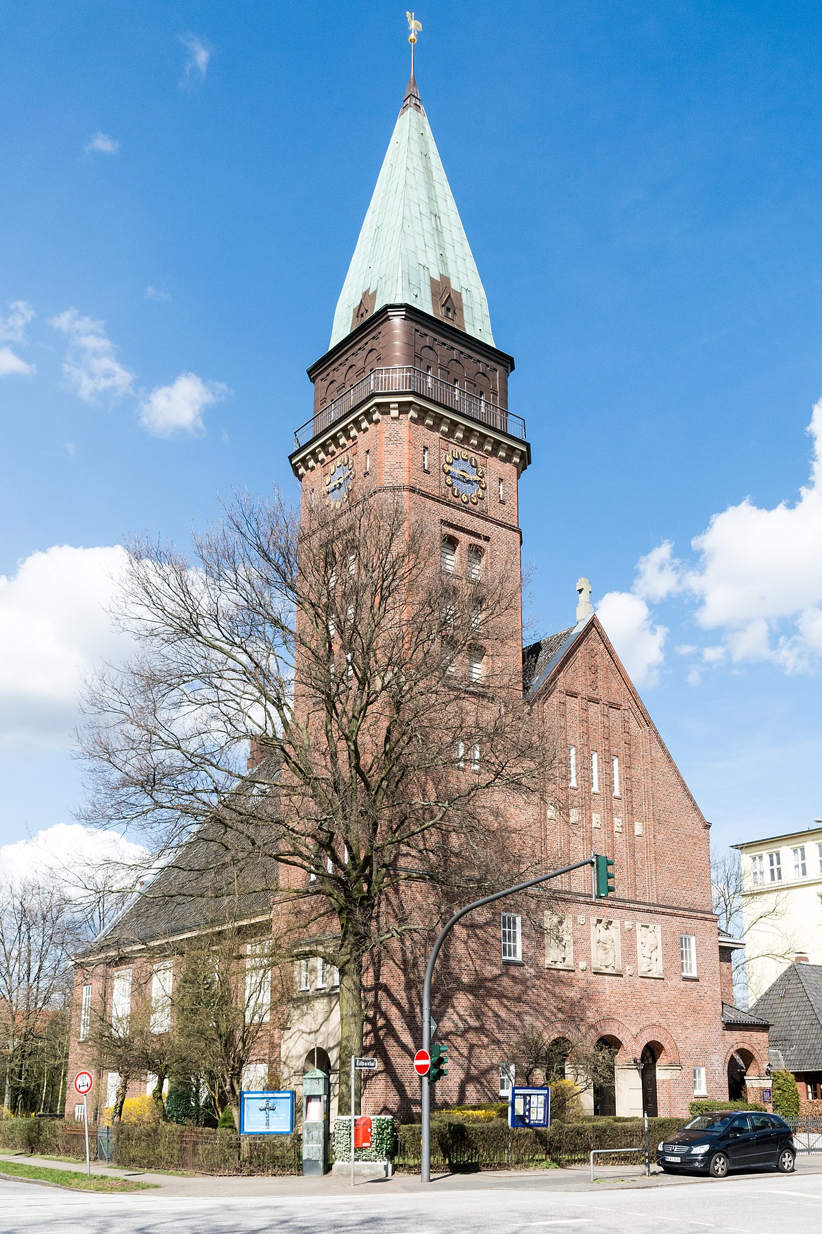 Datei:Versöhnungskirche (Hamburg-Eilbek).3.24542.ajb.jpg – Wikipedia.