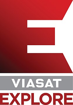 Viasat Explore Logo.jpg