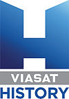 Viasat History Logo.jpg