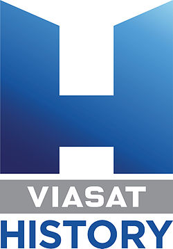Viasat History Logo.jpg