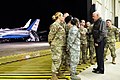 Vice President Pence Visits Troops in Germany (48920128348).jpg