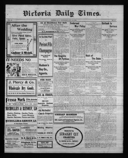 File:Victoria Daily Times (1901-07-10) (IA victoriadailytimes19010710).pdf