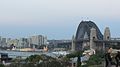 View from Observatory Hill, Sydney - panoramio (3).jpg