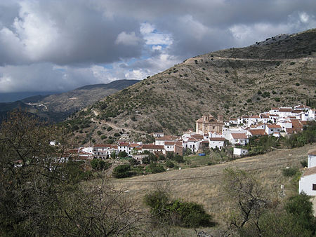 View of Alpandeire.jpg