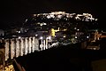 View of Athens at night - 001.jpg