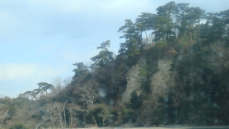 File:View of Matsushima 04.jpg