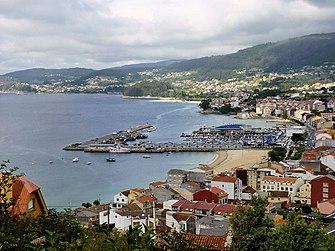 Vila de Bueu.jpg