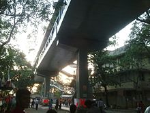 Vile-Parle-Skywalk Vile-Parle-skywalk-Mumbai.jpg