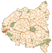 Ville-d'Avray map.svg
