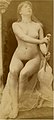Vintage nude photograph 7.jpg