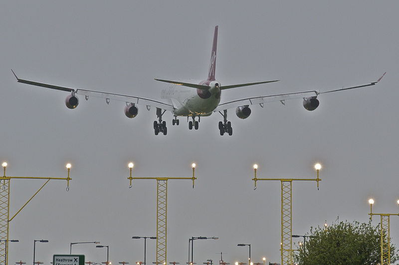 File:Virgin Atlantic Airbus A340-313X; G-VFAR@LHR;12.05.2013 707cg (8802564517).jpg