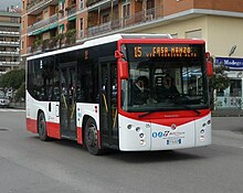 Salerno - Wikipedia