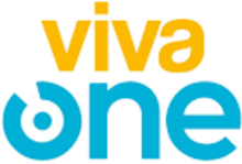 Viva One logo.png