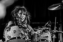 Vixen Stuttgart 2018 040.jpg